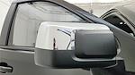 2023 Chevrolet Silverado 1500 Crew Cab 4x4 Pickup for sale #37297A - photo 17