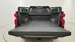 2023 Chevrolet Silverado 1500 Crew Cab 4x4 Pickup for sale #37297A - photo 18