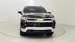 2023 Chevrolet Silverado 1500 Crew Cab 4x4 Pickup for sale #37297A - photo 2
