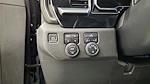 2023 Chevrolet Silverado 1500 Crew Cab 4x4 Pickup for sale #37297A - photo 24