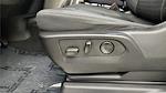 2023 Chevrolet Silverado 1500 Crew Cab 4x4 Pickup for sale #37297A - photo 25