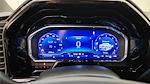2023 Chevrolet Silverado 1500 Crew Cab 4x4 Pickup for sale #37297A - photo 26