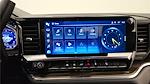 2023 Chevrolet Silverado 1500 Crew Cab 4x4 Pickup for sale #37297A - photo 27