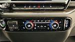 2023 Chevrolet Silverado 1500 Crew Cab 4x4 Pickup for sale #37297A - photo 29