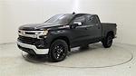 2023 Chevrolet Silverado 1500 Crew Cab 4x4 Pickup for sale #37297A - photo 3