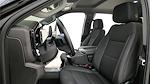 2023 Chevrolet Silverado 1500 Crew Cab 4x4 Pickup for sale #37297A - photo 30
