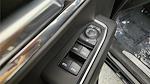 2023 Chevrolet Silverado 1500 Crew Cab 4x4 Pickup for sale #37297A - photo 32