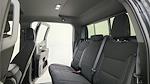 2023 Chevrolet Silverado 1500 Crew Cab 4x4 Pickup for sale #37297A - photo 33