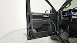 2023 Chevrolet Silverado 1500 Crew Cab 4x4 Pickup for sale #37297A - photo 34