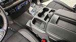 2023 Chevrolet Silverado 1500 Crew Cab 4x4 Pickup for sale #37297A - photo 36