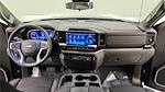 2023 Chevrolet Silverado 1500 Crew Cab 4x4 Pickup for sale #37297A - photo 37