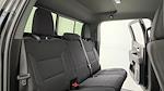 2023 Chevrolet Silverado 1500 Crew Cab 4x4 Pickup for sale #37297A - photo 39