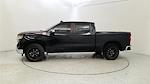 2023 Chevrolet Silverado 1500 Crew Cab 4x4 Pickup for sale #37297A - photo 4