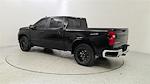 2023 Chevrolet Silverado 1500 Crew Cab 4x4 Pickup for sale #37297A - photo 5