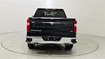 2023 Chevrolet Silverado 1500 Crew Cab 4x4 Pickup for sale #37297A - photo 6