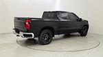 2023 Chevrolet Silverado 1500 Crew Cab 4x4 Pickup for sale #37297A - photo 7