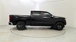 2023 Chevrolet Silverado 1500 Crew Cab 4x4 Pickup for sale #37297A - photo 8