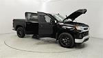 2023 Chevrolet Silverado 1500 Crew Cab 4x4 Pickup for sale #37297A - photo 9