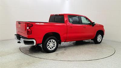 New 2026 Chevrolet Silverado 1500 - photo 1