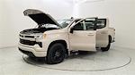 2026 Chevrolet Silverado 1500 Crew Cab 4x4 Pickup for sale #37298N - photo 10