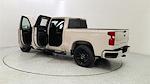 2026 Chevrolet Silverado 1500 Crew Cab 4x4 Pickup for sale #37298N - photo 11