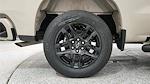 2026 Chevrolet Silverado 1500 Crew Cab 4x4 Pickup for sale #37298N - photo 13