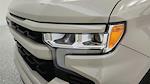 2026 Chevrolet Silverado 1500 Crew Cab 4x4 Pickup for sale #37298N - photo 14