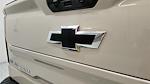 2026 Chevrolet Silverado 1500 Crew Cab 4x4 Pickup for sale #37298N - photo 16