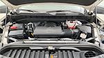 2026 Chevrolet Silverado 1500 Crew Cab 4x4 Pickup for sale #37298N - photo 19
