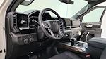 2026 Chevrolet Silverado 1500 Crew Cab 4x4 Pickup for sale #37298N - photo 24