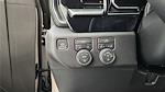 2026 Chevrolet Silverado 1500 Crew Cab 4x4 Pickup for sale #37298N - photo 25