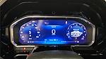 2026 Chevrolet Silverado 1500 Crew Cab 4x4 Pickup for sale #37298N - photo 26