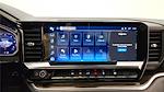 2026 Chevrolet Silverado 1500 Crew Cab 4x4 Pickup for sale #37298N - photo 27