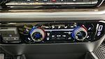 2026 Chevrolet Silverado 1500 Crew Cab 4x4 Pickup for sale #37298N - photo 29