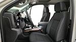 2026 Chevrolet Silverado 1500 Crew Cab 4x4 Pickup for sale #37298N - photo 30