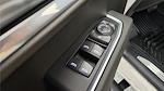 2026 Chevrolet Silverado 1500 Crew Cab 4x4 Pickup for sale #37298N - photo 32