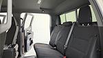 2026 Chevrolet Silverado 1500 Crew Cab 4x4 Pickup for sale #37298N - photo 33