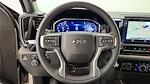 2026 Chevrolet Silverado 1500 Crew Cab 4x4 Pickup for sale #37298N - photo 35