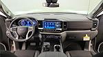 2026 Chevrolet Silverado 1500 Crew Cab 4x4 Pickup for sale #37298N - photo 37