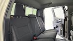 2026 Chevrolet Silverado 1500 Crew Cab 4x4 Pickup for sale #37298N - photo 39