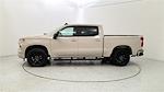 2026 Chevrolet Silverado 1500 Crew Cab 4x4 Pickup for sale #37298N - photo 5