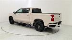 2026 Chevrolet Silverado 1500 Crew Cab 4x4 Pickup for sale #37298N - photo 6