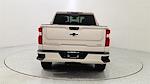 2026 Chevrolet Silverado 1500 Crew Cab 4x4 Pickup for sale #37298N - photo 7
