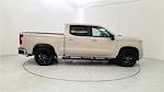 2026 Chevrolet Silverado 1500 Crew Cab 4x4 Pickup for sale #37298N - photo 8