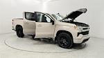 2026 Chevrolet Silverado 1500 Crew Cab 4x4 Pickup for sale #37298N - photo 9