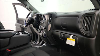 New 2026 Chevrolet Silverado 1500 - photo 1