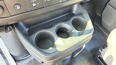 New 2025 Chevrolet Express 3500 - photo 1