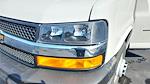New 2025 Chevrolet Express 3500 Service Utility Van for sale #37313N - photo 10