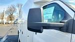 New 2025 Chevrolet Express 3500 Service Utility Van for sale #37313N - photo 13
