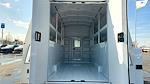 New 2025 Chevrolet Express 3500 Service Utility Van for sale #37313N - photo 14